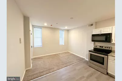 2404 W Thompson Street #A, Philadelphia, PA 19121 - Photo 2