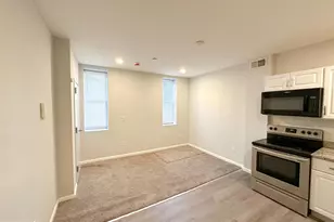 2404 W Thompson St, Philadelphia, PA 19121 - Photo 2