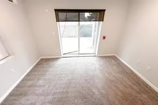 2404 W Thompson St, Philadelphia, PA 19121 - Photo 8