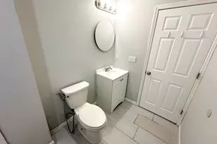 2404 W Thompson St, Philadelphia, PA 19121 - Photo 6