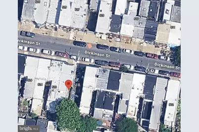 518 Dickinson Street, Philadelphia, PA 19147 - Photo 2