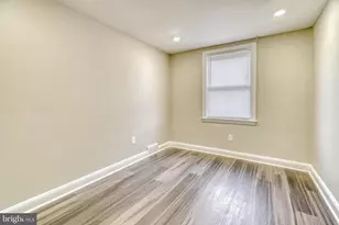 7322 Drexel Rd, Philadelphia, PA 19151 - Photo 22