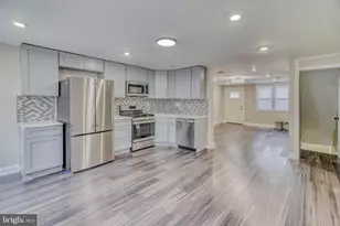 7322 Drexel Rd, Philadelphia, PA 19151 - Photo 10