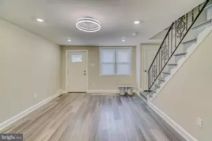 7322 Drexel Rd, Philadelphia, PA 19151 - Photo 30