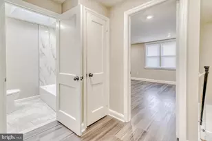 7322 Drexel Rd, Philadelphia, PA 19151 - Photo 18