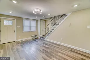 7322 Drexel Rd, Philadelphia, PA 19151 - Photo 32