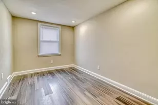 7322 Drexel Rd, Philadelphia, PA 19151 - Photo 24