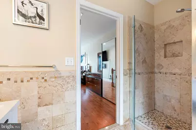 1112 S Alder Street, Philadelphia, PA 19147 - Photo 24