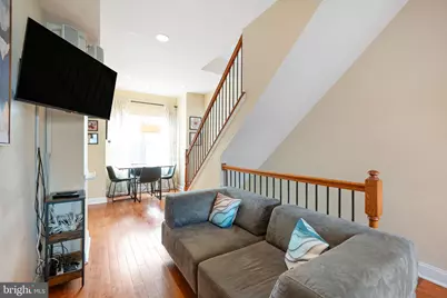 1112 S Alder Street, Philadelphia, PA 19147 - Photo 14