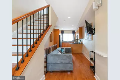 1112 S Alder Street, Philadelphia, PA 19147 - Photo 16