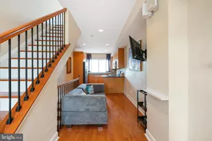 1112 S Alder St, Philadelphia, PA 19147 - Photo 16