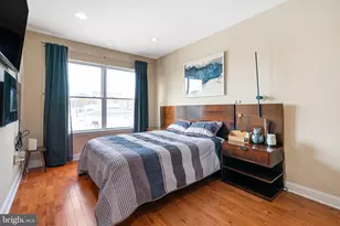 1112 S Alder St, Philadelphia, PA 19147 - Photo 18