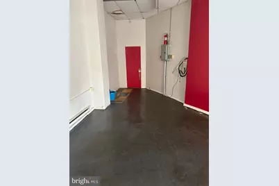 2250 Ridge Avenue, Philadelphia, PA 19121 - Photo 6