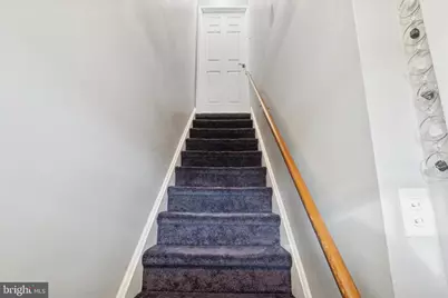 703 Hoffnagle Street #2, Philadelphia, PA 19111 - Photo 2