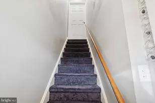 703 Hoffnagle St, Philadelphia, PA 19111 - Photo 2