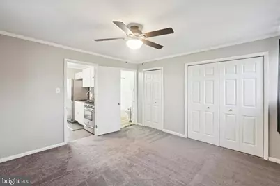 703 Hoffnagle Street #2, Philadelphia, PA 19111 - Photo 12