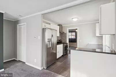 703 Hoffnagle Street #2, Philadelphia, PA 19111 - Photo 8