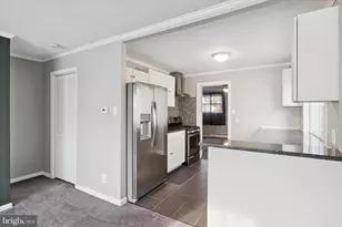 703 Hoffnagle St, Philadelphia, PA 19111 - Photo 8