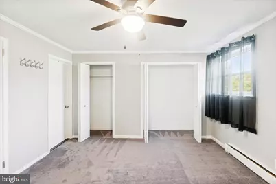 703 Hoffnagle Street #2, Philadelphia, PA 19111 - Photo 14