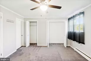 703 Hoffnagle St, Philadelphia, PA 19111 - Photo 14