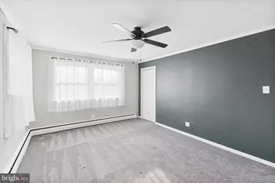 703 Hoffnagle Street #2, Philadelphia, PA 19111 - Photo 6