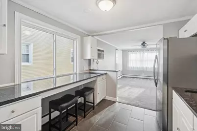 703 Hoffnagle Street #2, Philadelphia, PA 19111 - Photo 10