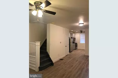 5836 Windsor Avenue, Philadelphia, PA 19143 - Photo 2