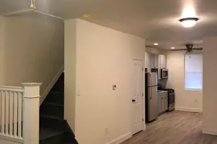 5836 Windsor Ave, Philadelphia, PA 19143 - Photo 2