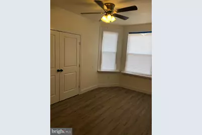 5836 Windsor Avenue, Philadelphia, PA 19143 - Photo 8