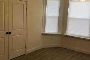 5836 Windsor Ave, Philadelphia, PA 19143 - Photo 8