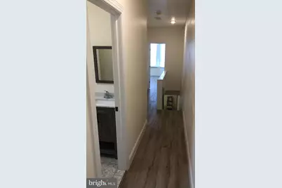 5836 Windsor Avenue, Philadelphia, PA 19143 - Photo 6