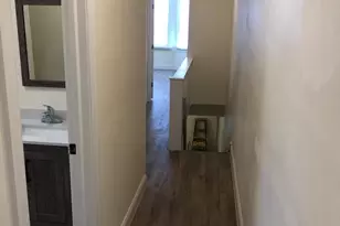 5836 Windsor Ave, Philadelphia, PA 19143 - Photo 6