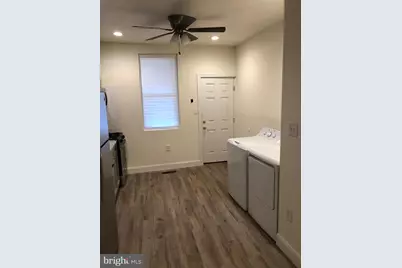 5836 Windsor Avenue, Philadelphia, PA 19143 - Photo 4