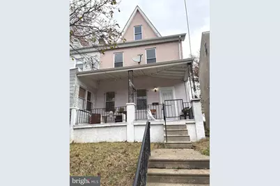 2413 S 73rd Street, Philadelphia, PA 19142 - Photo 1