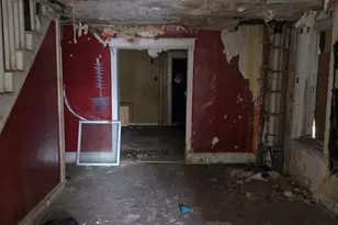 5101 Kershaw St, Philadelphia, PA 19131 - Photo 6