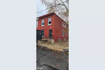 5101 Kershaw Street, Philadelphia, PA 19131 - Photo 1