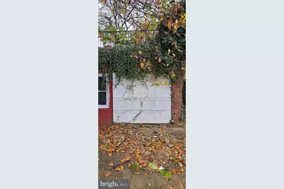 5101 Kershaw Street, Philadelphia, PA 19131 - Photo 4