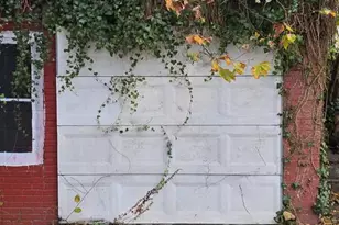 5101 Kershaw St, Philadelphia, PA 19131 - Photo 4