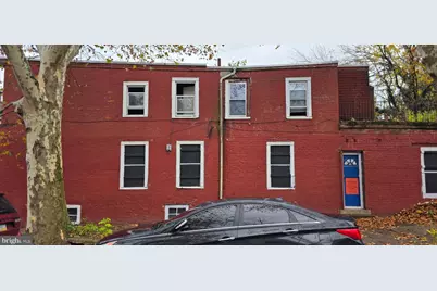 5101 Kershaw Street, Philadelphia, PA 19131 - Photo 2