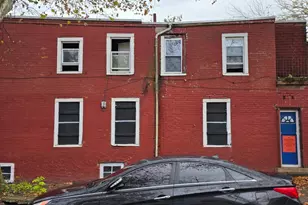 5101 Kershaw St, Philadelphia, PA 19131 - Photo 2