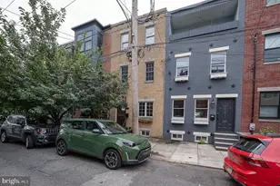 2406 Catharine St, Philadelphia, PA 19146 - Photo 36