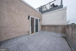 2406 Catharine St, Philadelphia, PA 19146 - Photo 30