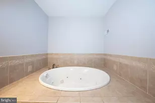 2406 Catharine St, Philadelphia, PA 19146 - Photo 16