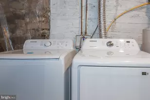 2406 Catharine St, Philadelphia, PA 19146 - Photo 28