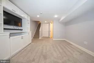 2406 Catharine St, Philadelphia, PA 19146 - Photo 26