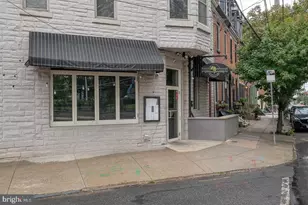 2406 Catharine St, Philadelphia, PA 19146 - Photo 34