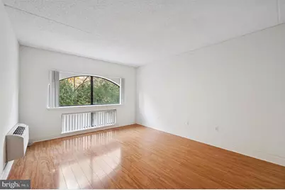 200 Lombard Street #GU11, Philadelphia, PA 19147 - Photo 12