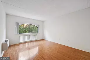 200 Lombard St, Philadelphia, PA 19147 - Photo 12