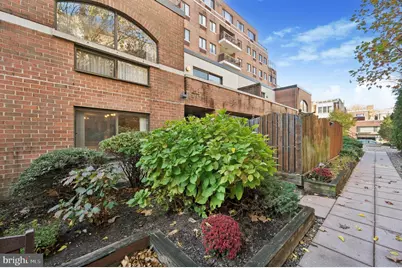 200 Lombard Street #GU11, Philadelphia, PA 19147 - Photo 1