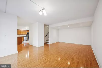 200 Lombard Street #GU11, Philadelphia, PA 19147 - Photo 2